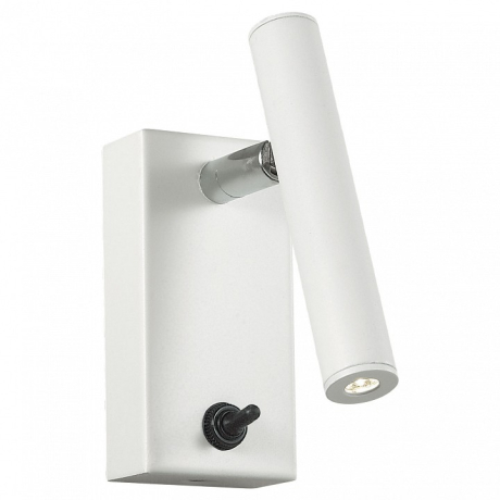 Бра Favourite Cornetta 2122-1W 