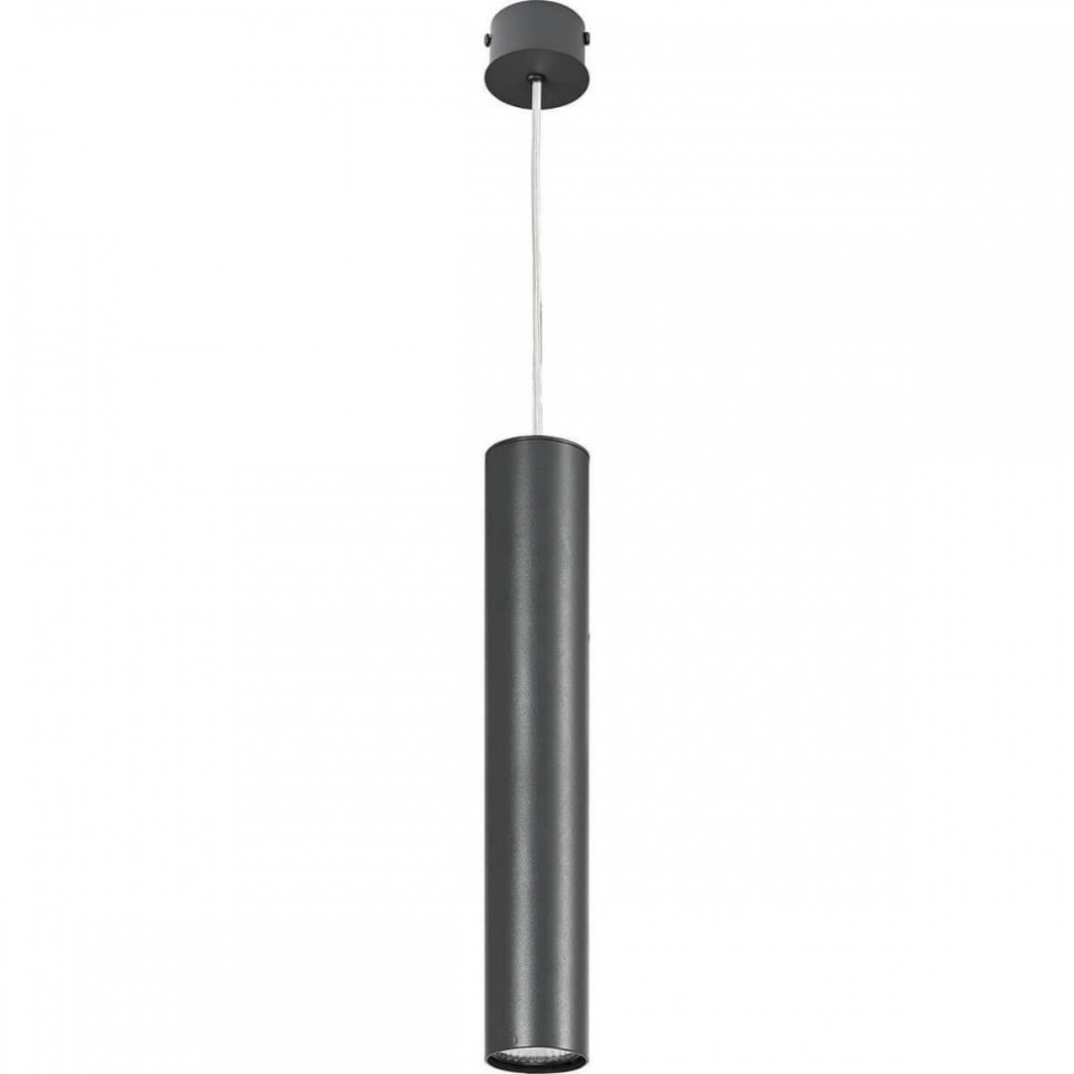 5456 Подвесной светильник Nowodvorski Eye брелок для ключей cartage карабин металл темный хром