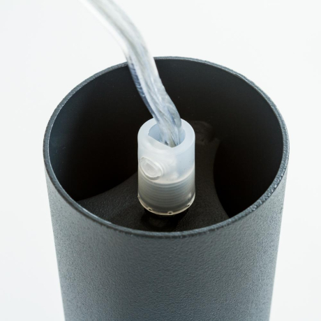 Подвесной светильник Nowodvorski Eye Graphite 5456 