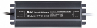 Блок питания с проводом Uniel UET-VAF UL-00009367