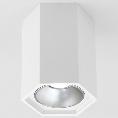 Накладной светильник Elektrostandard 25036/LED a055856 