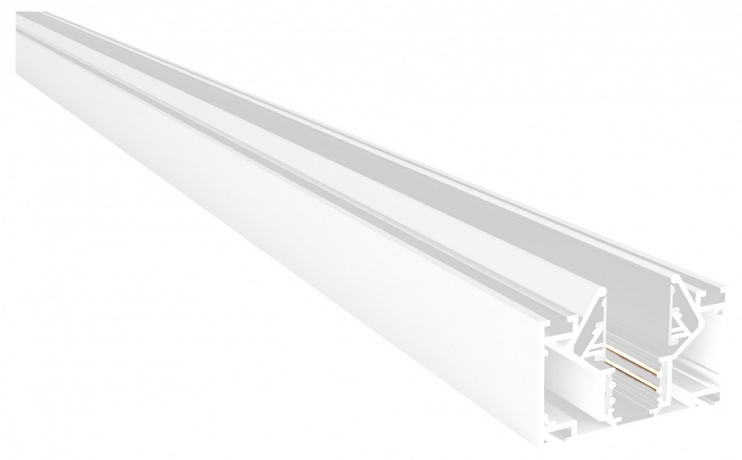 Трек встраиваемый ST-Luce SKYLINE 48 ST047.539.02 