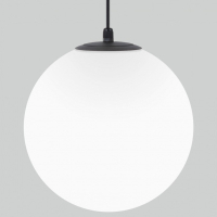 Подвесной светильник Elektrostandard Sfera a061034