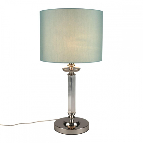 Настольная лампа Aployt Nikolet APL.714.04.01 