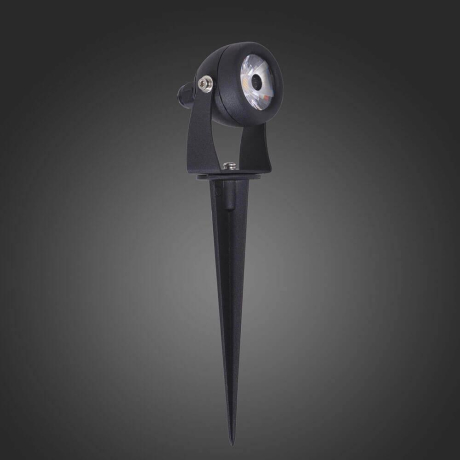 83580 Светильник уличный ландшафтный светодиодный ST Luce