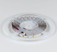 Лента светодиодная DesignLed DSG3120 00-00002482