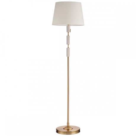 Торшер Odeon Light London4894/1F 