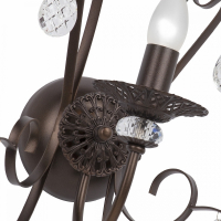 V1681-8/1A Бра Vitaluce