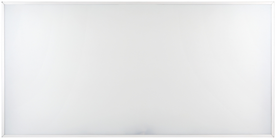 Светодиодная панель Эра -65K-018 (318808)