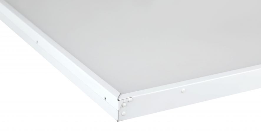 Светодиодная панель Эра -65K-018 (318808)