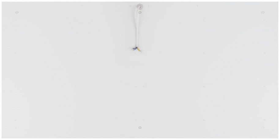 Светодиодная панель Эра -65K-018 (318808)