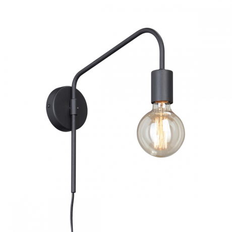 Бра Vitaluce 4377 V4377-1/1A 