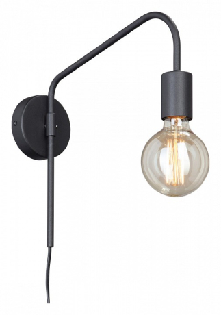 Бра Vitaluce 4377 V4377-1/1A 