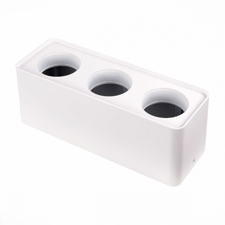 Крепление накладное для светильника ST-Luce ST053 ST053.502.03 