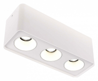 Крепление накладное для светильника ST-Luce ST053 ST053.502.03