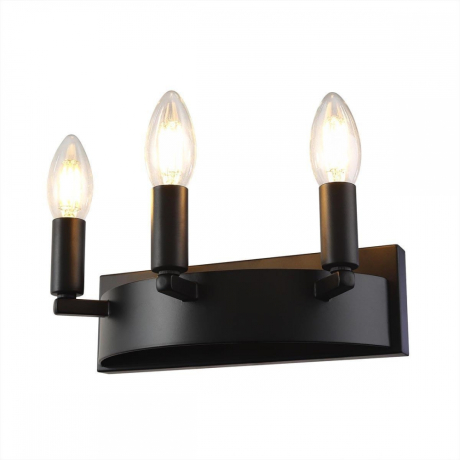 Бра замковое Citilux Смитсон CL470303 