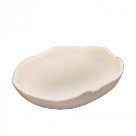 Чаша декоративная Eglo Forleyet 427063 