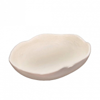 Чаша декоративная Eglo Forleyet 427063