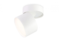 Спот Ambrella light Techno Spot TA1404