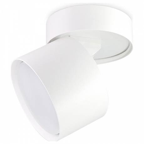 Спот Ambrella Light TA TA1404 