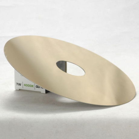 Бра Lussole LSP-849 LSP-8493 