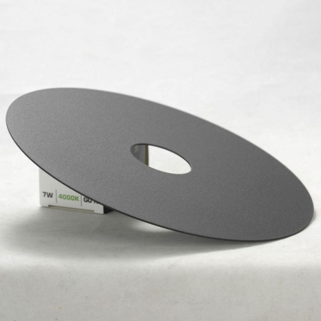 Бра Lussole LSP-849 LSP-8493 