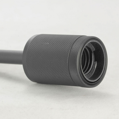 Бра Lussole LSP-849 LSP-8493 