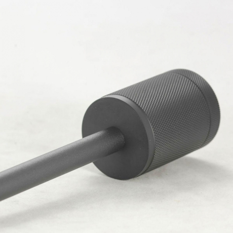 Бра Lussole LSP-849 LSP-8493 