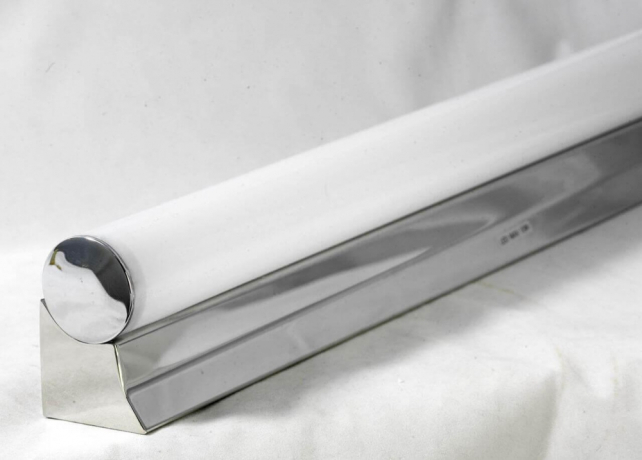 Настенный светодиодный светильник Lussole Lgo LSP-9967 