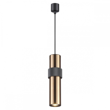 Подвесной светильник Odeon Light Afra 4739/5L 