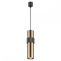 Подвесной светильник Odeon Light Afra 4739/5L