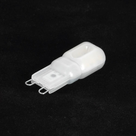 Спот Lussole Lgo GRLSP-0122 