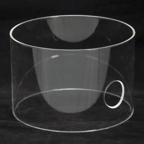 Потолочная люстра Lussole Lgo Lanier LSP-8279 