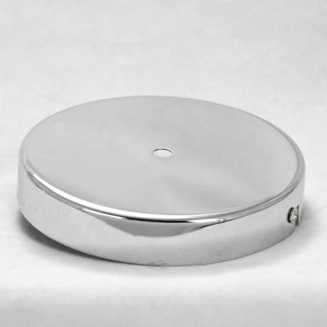 Потолочная люстра Lussole Lgo Lanier LSP-8279 