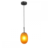 Подвесной светильник Vitaluce V2821 V2821-1/1S