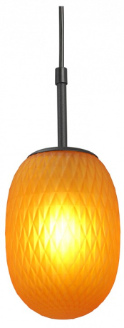 Подвесной светильник Vitaluce V2821 V2821-1/1S 