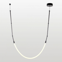 Подвесной светильник Lussole SKEW LSP-7317