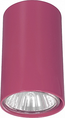 Накладной светильник Nowodvorski Eye 5252 