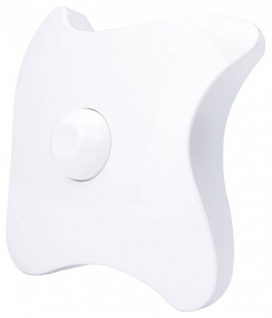 Ночник Denkirs DK305 DK3052-WH 