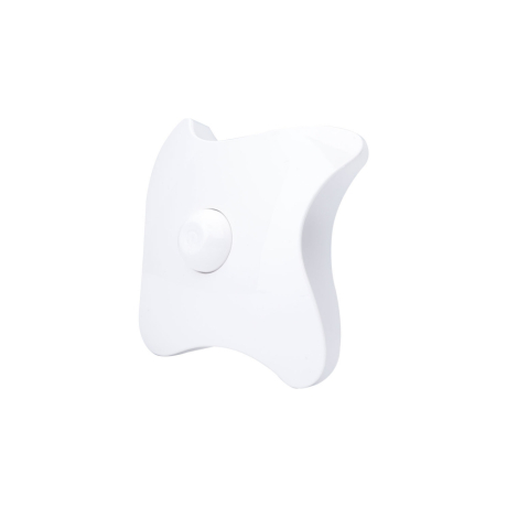 Ночник Denkirs DK305 DK3052-WH 