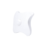 Ночник Denkirs DK305 DK3052-WH