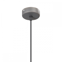 Подвесной светильник Vitaluce V4640 V4640-2/1S