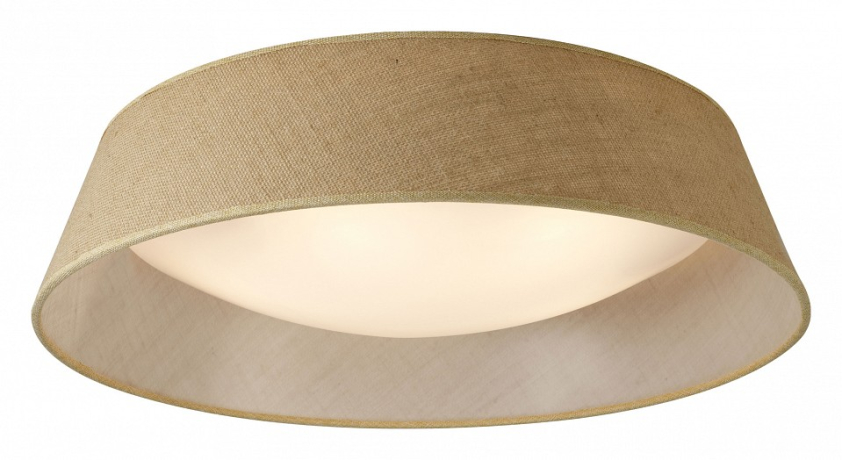 Накладной светильник Mantra Sabina 6412 