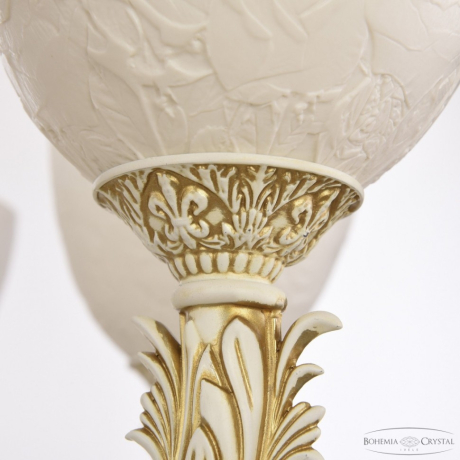 Подвесная люстра Bohemia Ivele Crystal AL7901 AL79101/8/250 B WMG P1 U Rose 