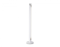 Торшер Ambrella light TECHNO SPOT Techno familyTN71342