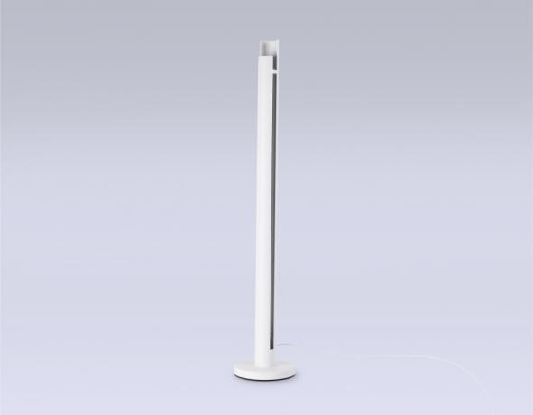 Торшер Ambrella light TECHNO SPOT Techno familyTN71342 