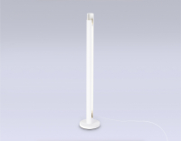 Торшер Ambrella light TECHNO SPOT Techno familyTN71342