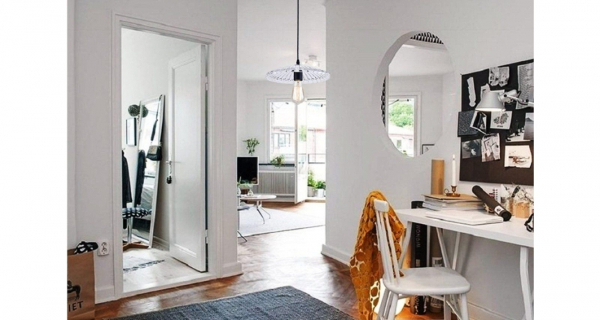 Подвесной светильник Lucia Tucci Ashanti ASHANTI 1258.1 