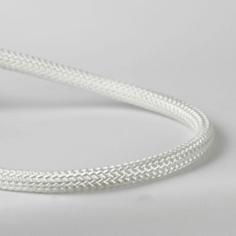 Настенный светодиодный светильник Lussole River LSP-7179 