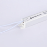 Блок питания с проводом Ambrella Light LED Driver GS8622